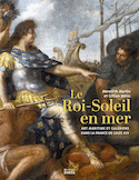 Roi-Soleil en mer (Le)